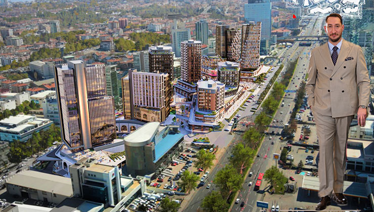 Fırat Life Style 7 sektörde 10 milyar dolarlık eşiği aştı