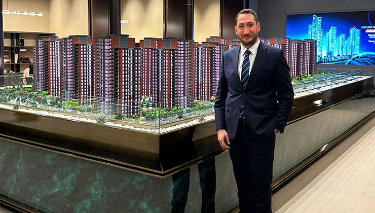 Bekir Fırat kimdir?