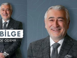 Gayrimenkul proje pazarlama ve satış platformu adım adım büyüyor