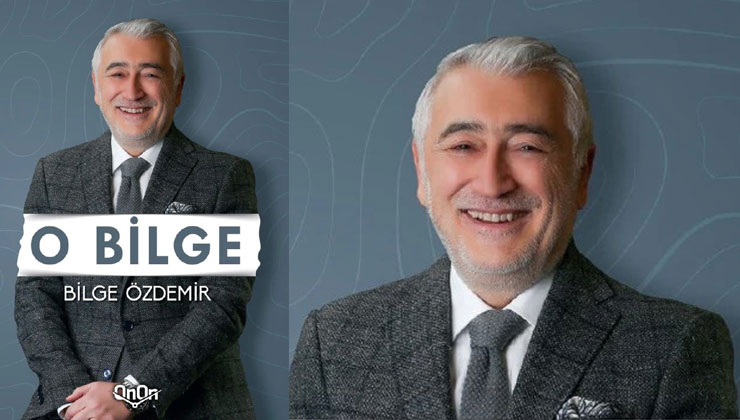 Gayrimenkul proje pazarlama ve satış platformu adım adım büyüyor