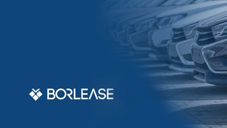 Aydın Doğan cephesinde olumsuz gelişme: Borlease ödeme yapamadı