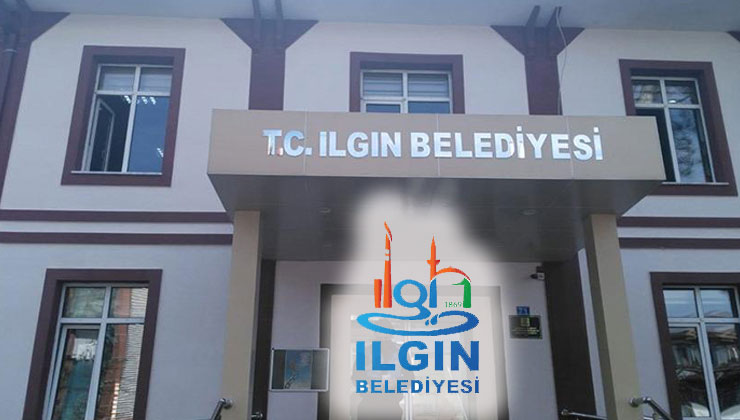 Konya Ilgın’da 6 arsa satışa çıkıyor: Toplam fiyat 93,4 milyon TL