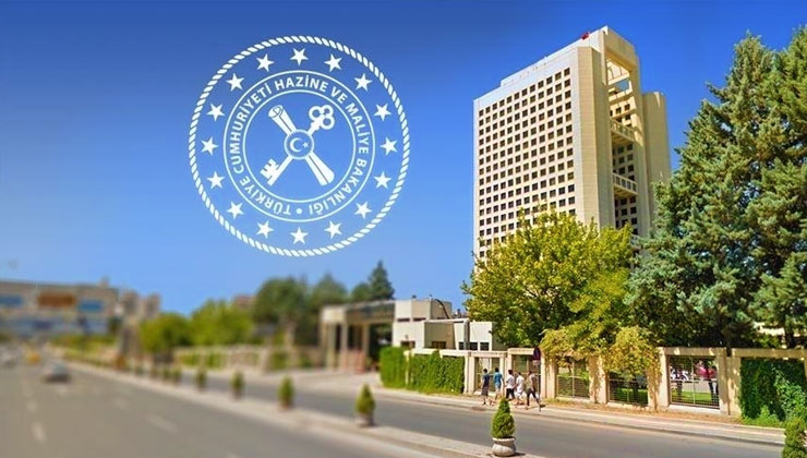 ÖİBİ’den Ankara, İstanbul, Çanakkale ve Muş’ta 8 taşınmaz satışta!