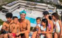 Ronaldo’nun emeklilik hayatı için yaptırdığı malikâne ortaya çıktı