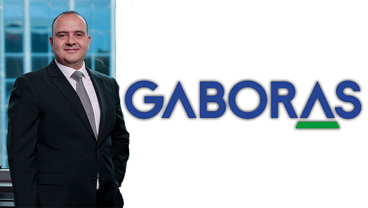 Ruhi Konak: Gayrimenkulde 2025 tercihleri 2026 dengesini belirliyor