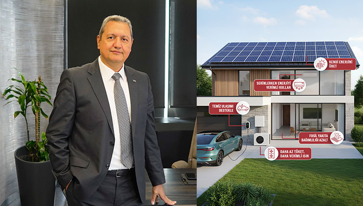 Üçay Mühendislik’in halka arzına 14,6 kat talep