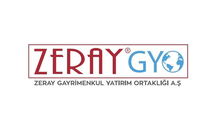 Zeray GYO, İzmit’te yeni ticari proje için mutabakat sağladı