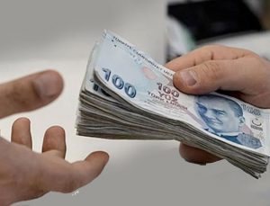 Konut ve arsa satışlarında 1 Mayıs 2026’da güvenli ödeme dönemi başlıyor