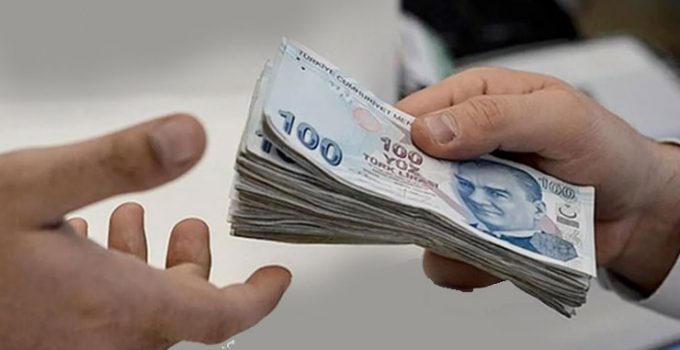 Konut ve arsa satışlarında 1 Mayıs 2026’da güvenli ödeme dönemi başlıyor