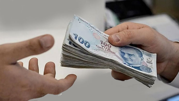 Konut ve arsa satışlarında 1 Mayıs 2026’da güvenli ödeme dönemi başlıyor