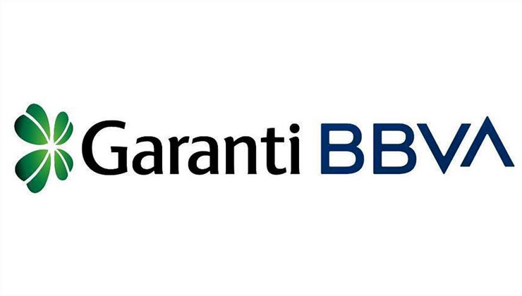 Garanti Bankası tahsili gecikmiş kredi alacaklarını sattı