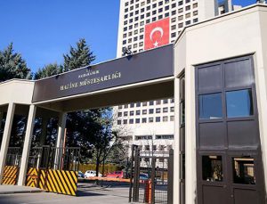 Özelleştirme İdaresi 8 taşınmazı satışa çıkarıyor