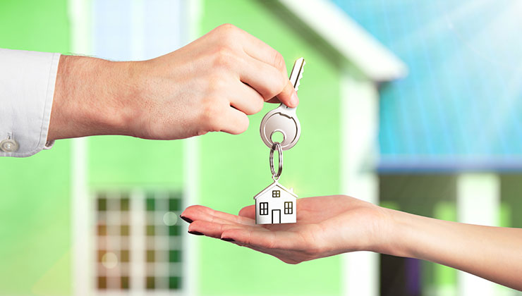 Konut ilanları sil baştan: Şubat 2026’da EİDS dönemi başlıyor