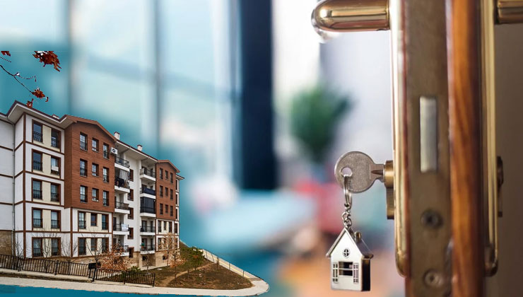 Konut alımı için doğru zaman mı?