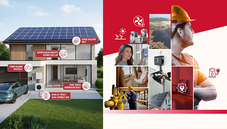 Üçay Mühendislik’in halka arz başvurusu onaylandı