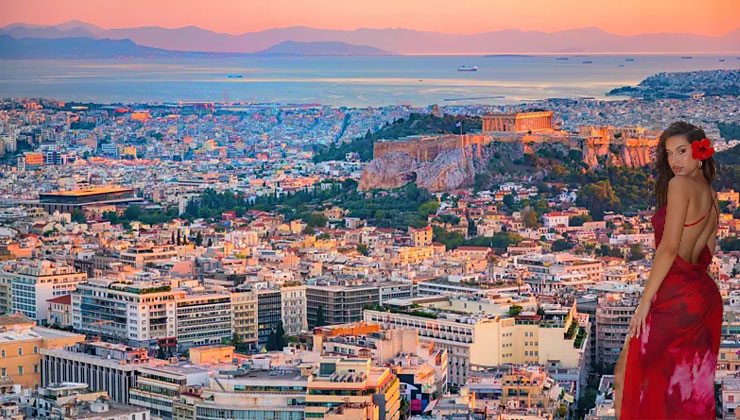 Yunanistan’dan Türk mülklerine yönelik kritik adım!