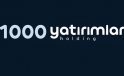 1000 Yatırımlar Holding’den 151,3 milyon TL’lik gayrimenkul hamlesi