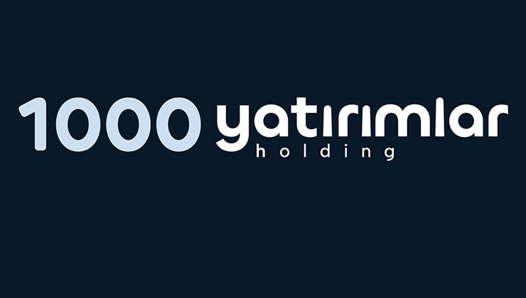 1000 Yatırımlar Holding’den 151,3 milyon TL’lik gayrimenkul hamlesi