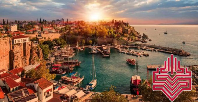 Antalya Kepez’de 49 daire ve dükkan karşılığı vakıflar ihalesi