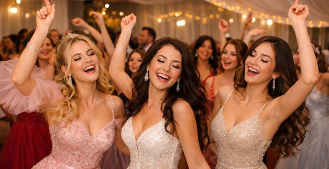 Uşak Belediyesi’nden satılık açık düğün salonu arsası!