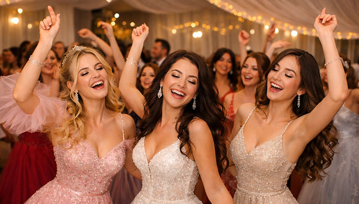 Uşak Belediyesi’nden satılık açık düğün salonu arsası!