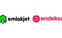 Emlakjet ve Endeksa tek çatı altında birleşiyor