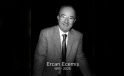 Lineadecor’un kurucusu Ercan Ecemiş 75 yaşında vefat etti