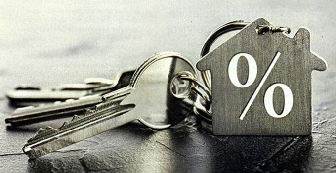 Konut kredisinde yeni dönem: BDDK’dan dengeli gevşeme adımı