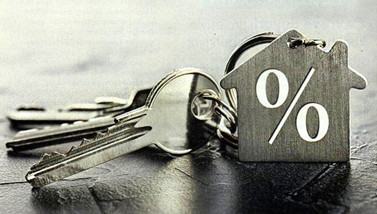 Konut kredisinde yeni dönem: BDDK’dan dengeli gevşeme adımı