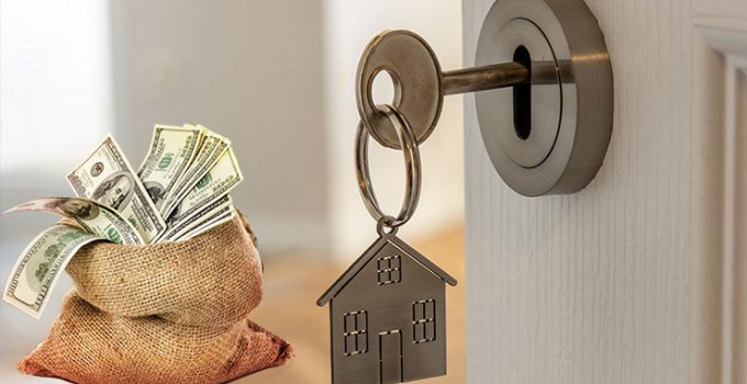 Konut kredisinde faizler 2.50’nin altına indi, rekabet kızışıyor