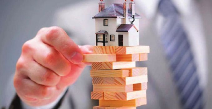 Halkbank: Konut kredilerinde düşüş eğilimi sürecek