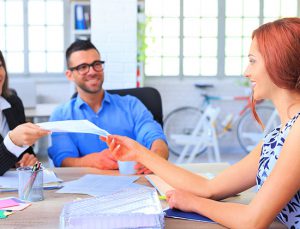 Konut fiyatları Ocak 2026’da yüzde 29,8 arttı