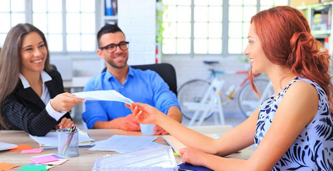 Konut fiyatları Ocak 2026’da yüzde 29,8 arttı