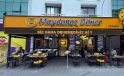 Maydonoz Döner Grubu 2,36 milyar TL’lik etiketle yeniden satışta