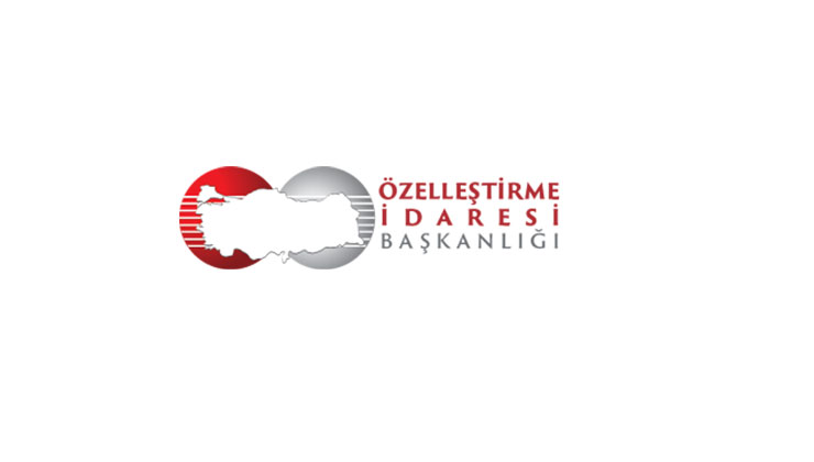 ÖİB, 14 parçada 168 bin metrekare taşınmaz satacak