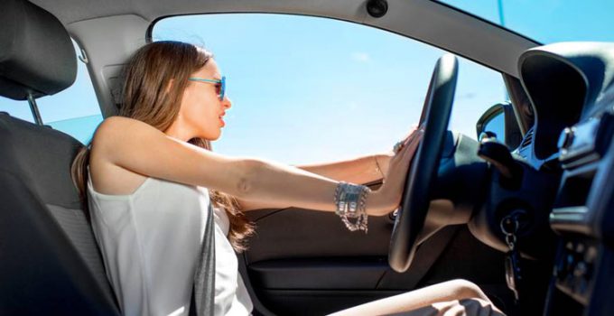 Yerinde dursa bile yılda 80 bin TL yiyor