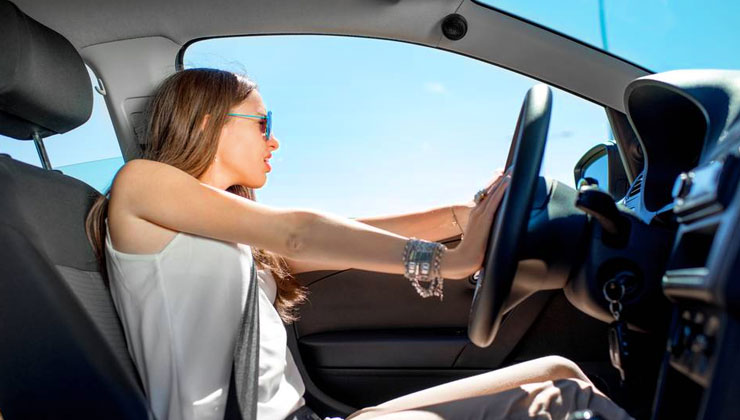 Yerinde dursa bile yılda 80 bin TL yiyor