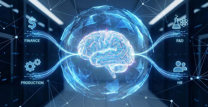 Siber güvenlik ihmalinin bedeli ağırlaşıyor