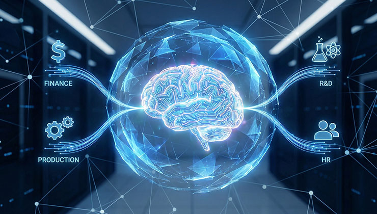 Siber güvenlik ihmalinin bedeli ağırlaşıyor