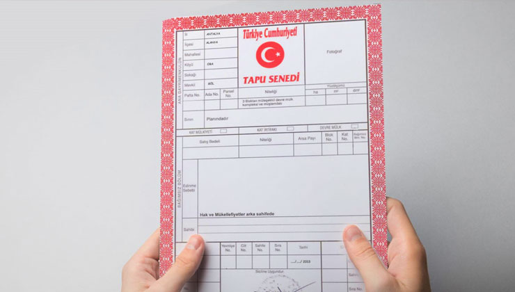 2026 emlak vergisinde kritik süreç: 1 Mart geliyor!