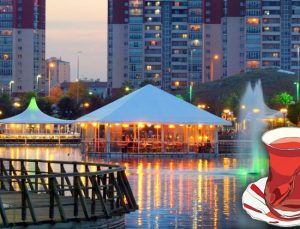 Ankara’da 13 taşınmaz 13,39 milyon TL’ye kiralanacak