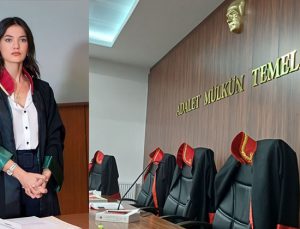 Tapuda avukat zorunluluğu geliyor: Dolandırıcılık riski düşecek