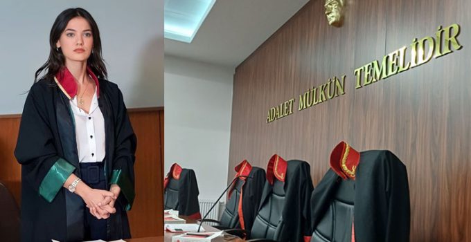 Tapuda avukat zorunluluğu geliyor: Dolandırıcılık riski düşecek