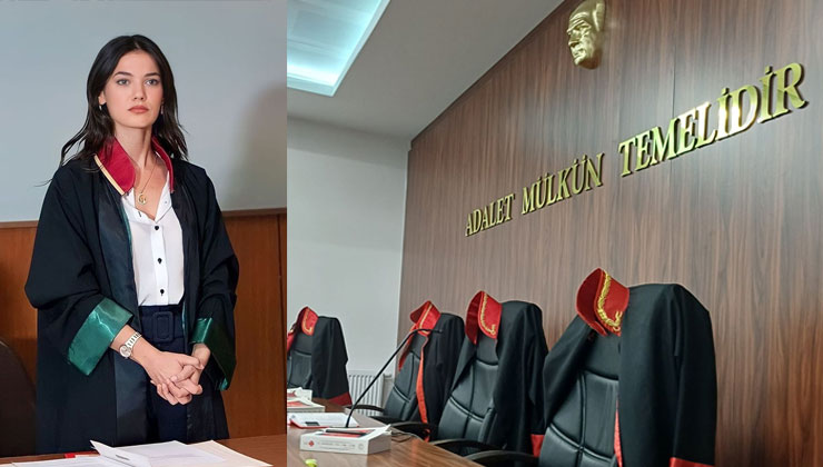 Tapuda avukat zorunluluğu geliyor: Dolandırıcılık riski düşecek