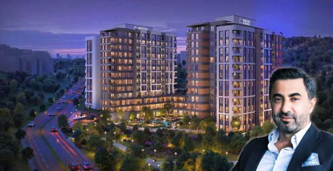 Peşinatsız ev fırsatı: Babacan’dan 24 ay faizsiz kampanya