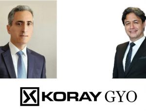 Koray GYO’da 1 kritik görev değişimi: yönetim kurulu yenilendi