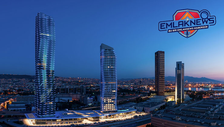 Mistral GYO, 200 milyon TL temettü dağıtacak