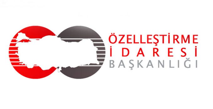 Ankara ve Samsun’da 5 taşınmaz özelleştiriyor