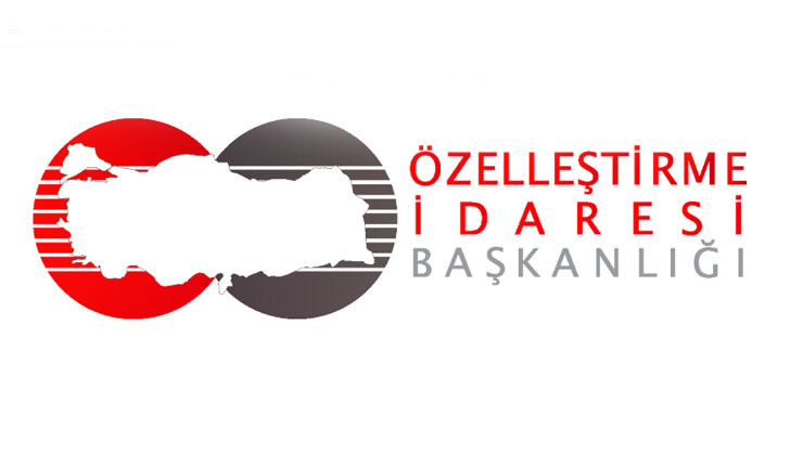 Ankara ve Samsun’da 5 taşınmaz özelleştiriyor