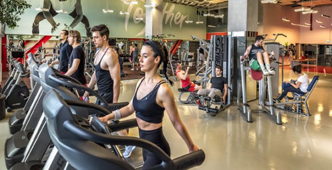 Nilüfer’de spor alanı arsası ihaleye çıkıyor